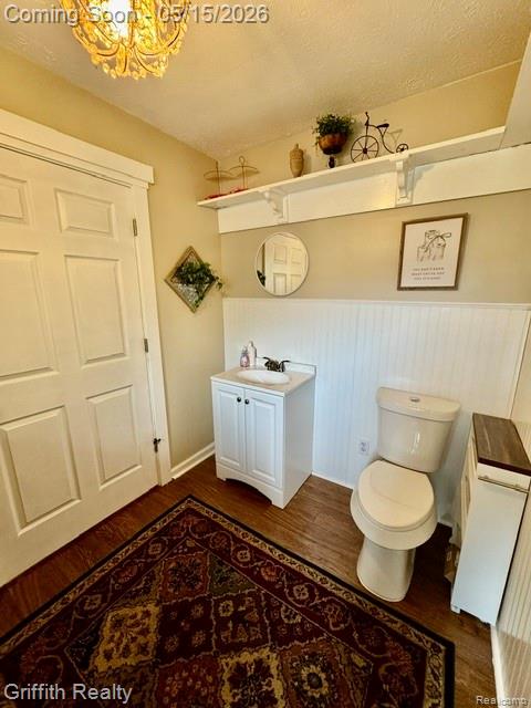 3148 Hogback Road, Fowlerville, MI 48836 — Photo 46