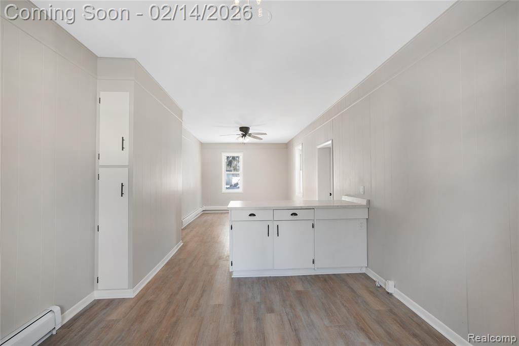 63 N Main Street, MI 48419 — Photo 13