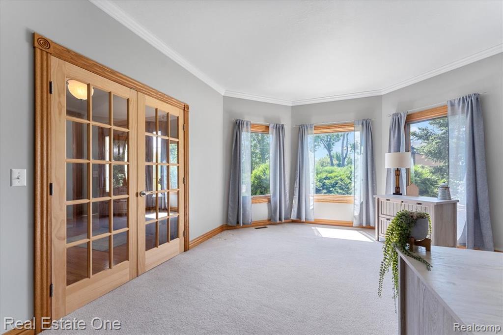 4261 Brest Road, Newport, MI 48166 — Photo 5