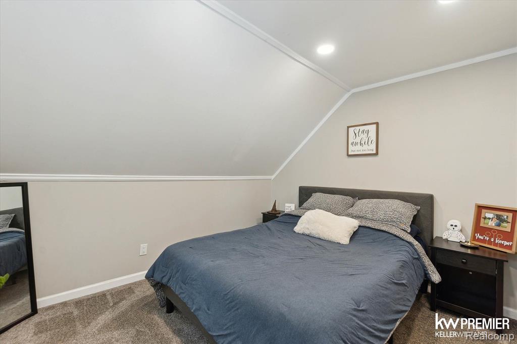 40955 Utica Road, Sterling Heights, MI 48313 — Photo 20