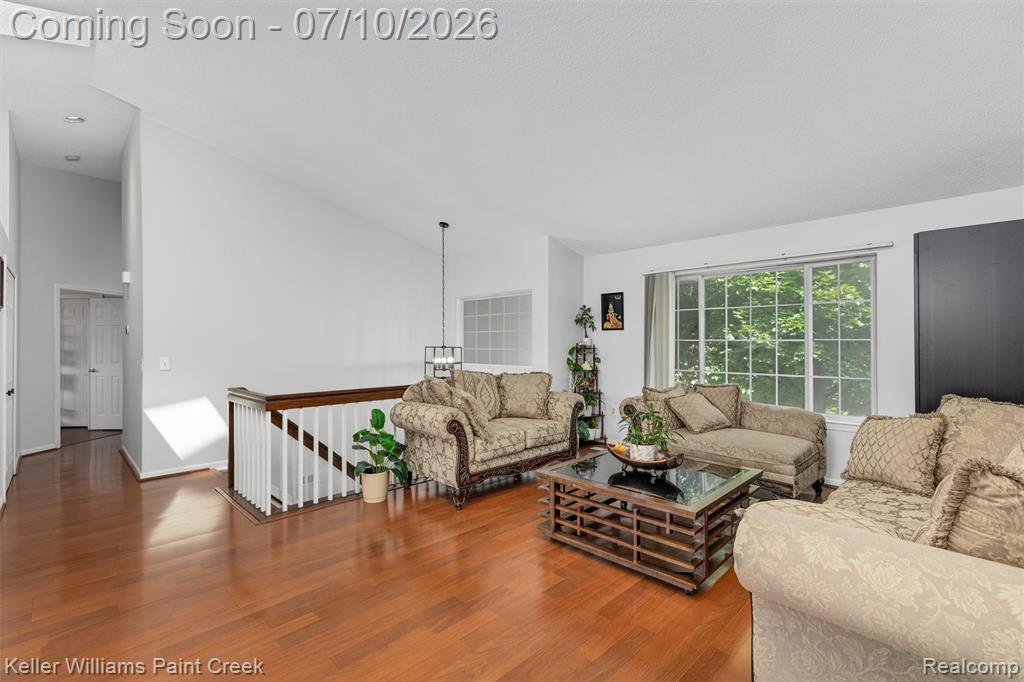 3201 Lynhurst Court, Oakland, MI 48306 — Photo 6