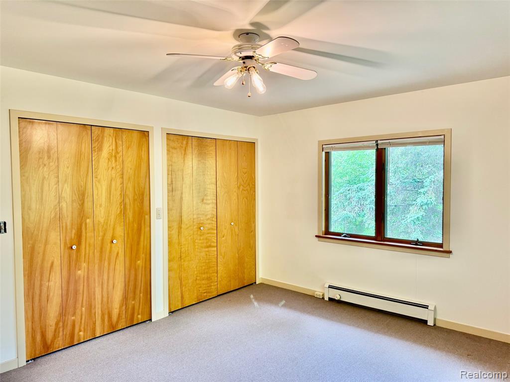 5891 DELANO Road, Oxford, MI 48371 — Photo 27