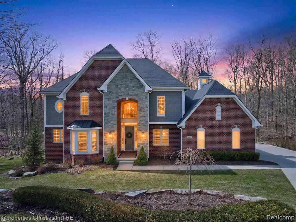 8098 Tilbury Court, Canton, MI 48187 — Photo 87