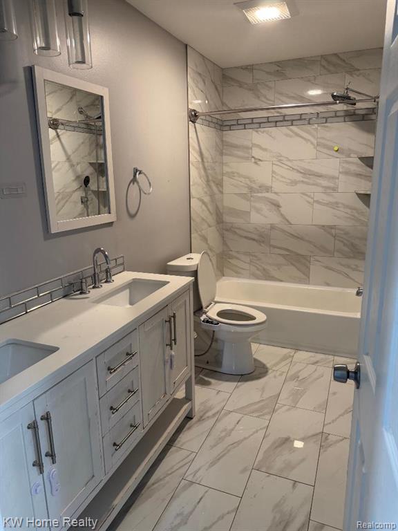 7505 Affeldt Street, Westland, MI — Photo 6