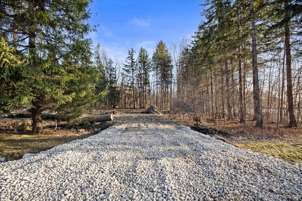 2995 Secluded Pines, Oxford, MI 48371 — Photo 5