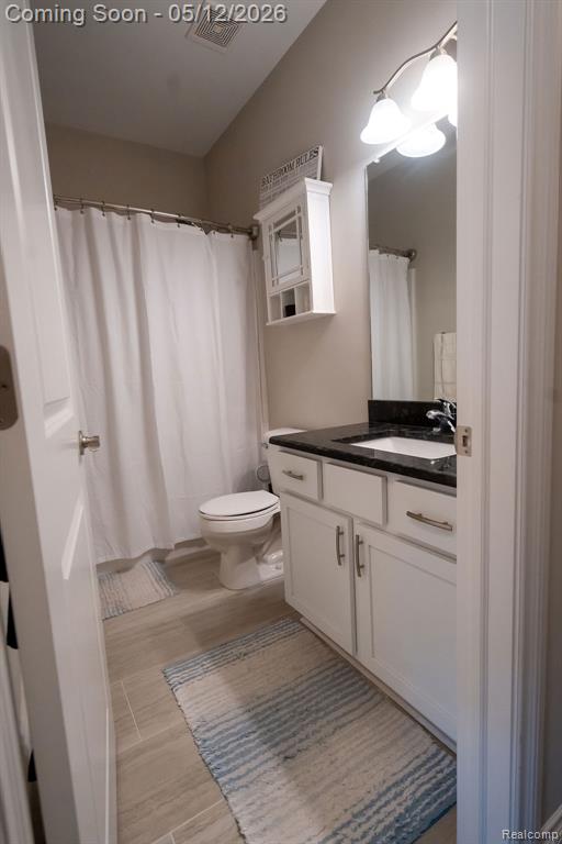 21097 McGuire, Romulus, MI 48174 — Photo 34