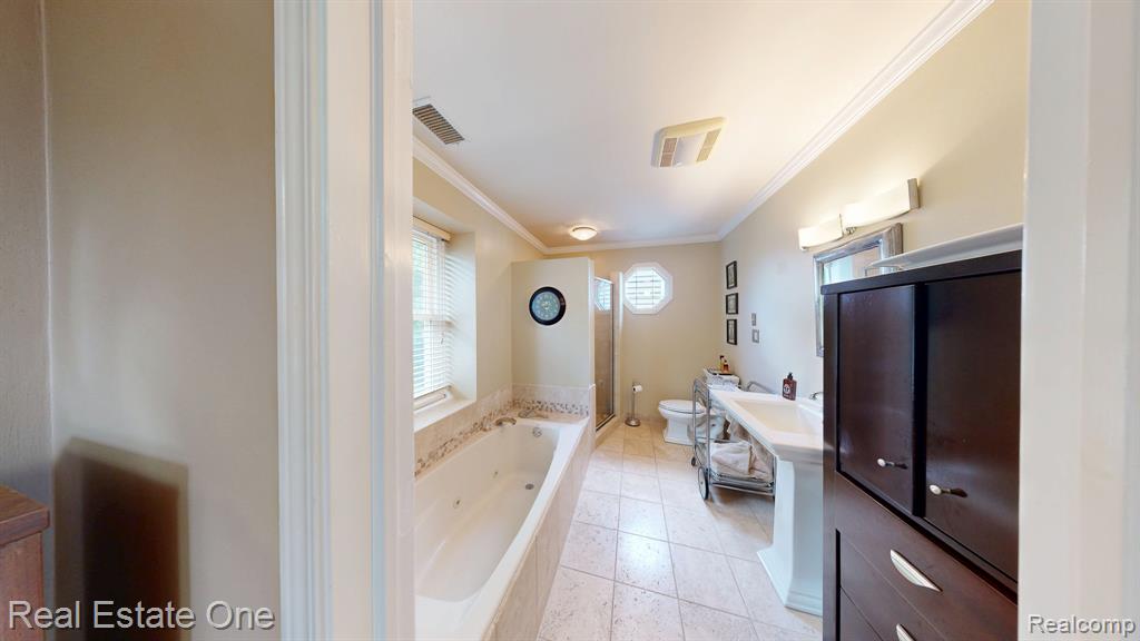410 W 4th Street, Rochester, MI 48307 — Photo 13