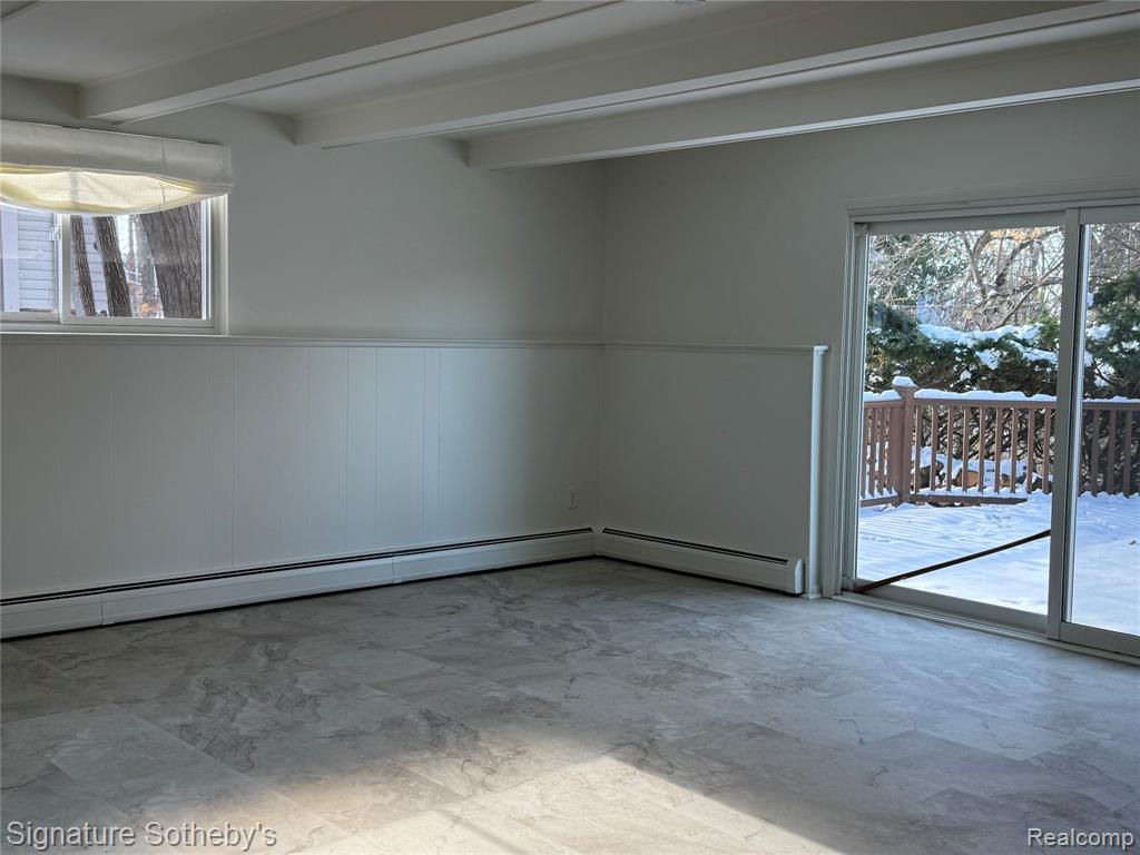 4138 Westover Drive, West Bloomfield, MI 48323 — Photo 16