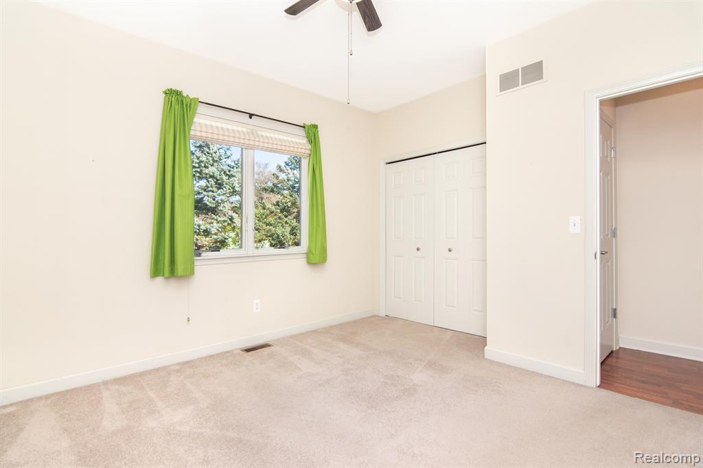 2481 ANDREW THOMAS Trail, Ann Arbor, MI 48103 — Photo 46