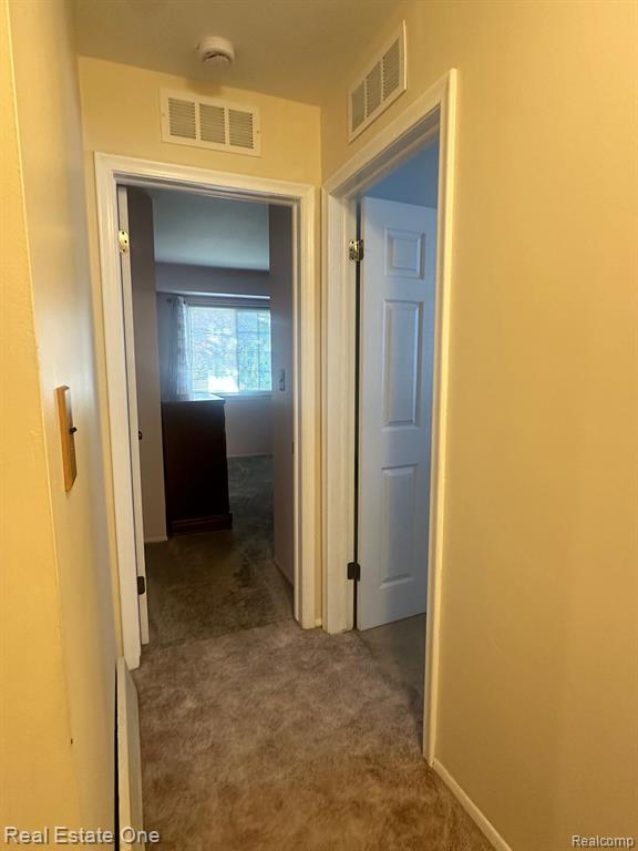1748 HARRISON Avenue, D-1, Trenton, MI 48183 — Photo 15