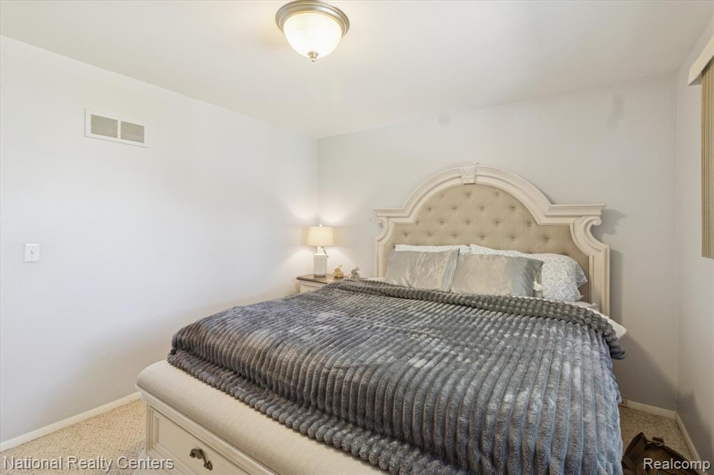 44768 Hanford Road, Canton, MI 48187 — Photo 19