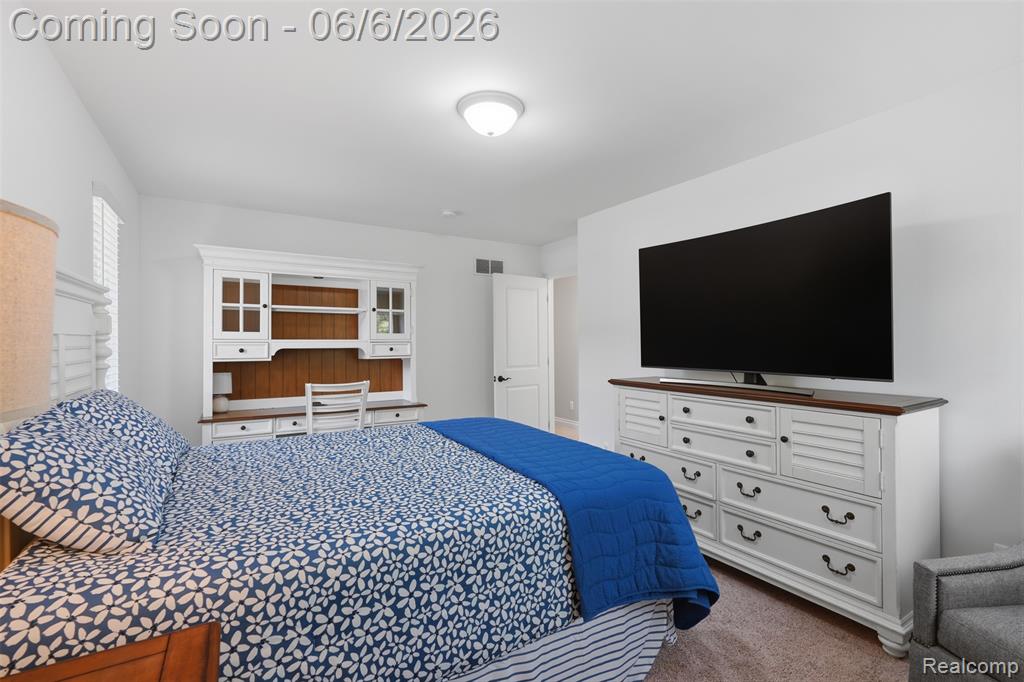 7375 N Mistwood Drive, White Lake, MI 48383 — Photo 36