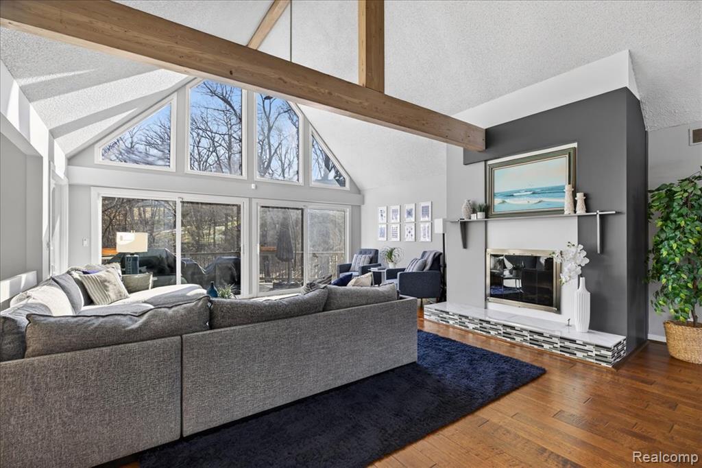 6346 Simler Drive, Clawson, MI — Photo 10