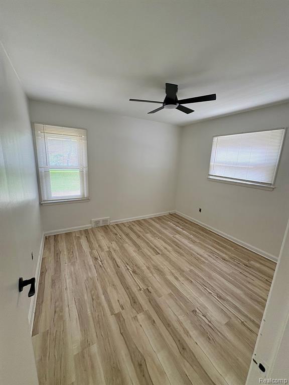 9988 STOUT Street, Detroit, MI 48228 — Photo 9