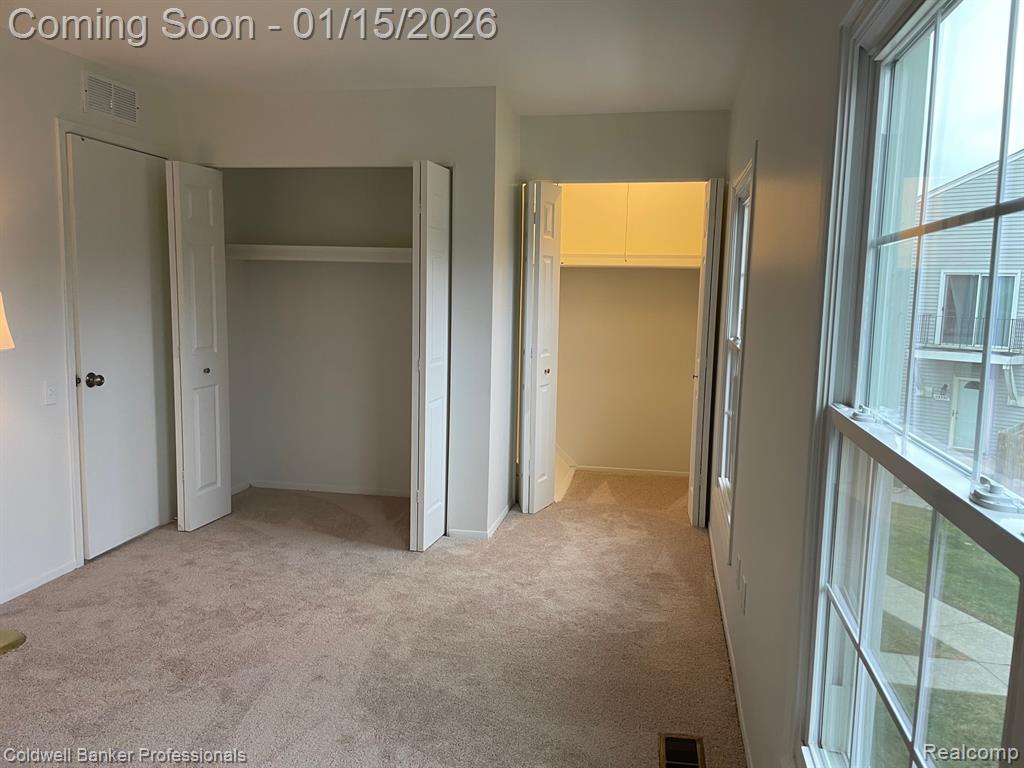 23626 Stonehenge Boulevard, Novi, MI — Photo 18