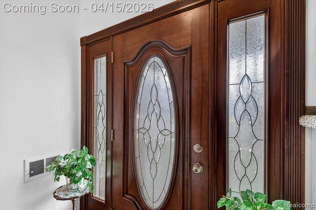 9187 N Sheldon Road, Plymouth, MI 48170 — Photo 7