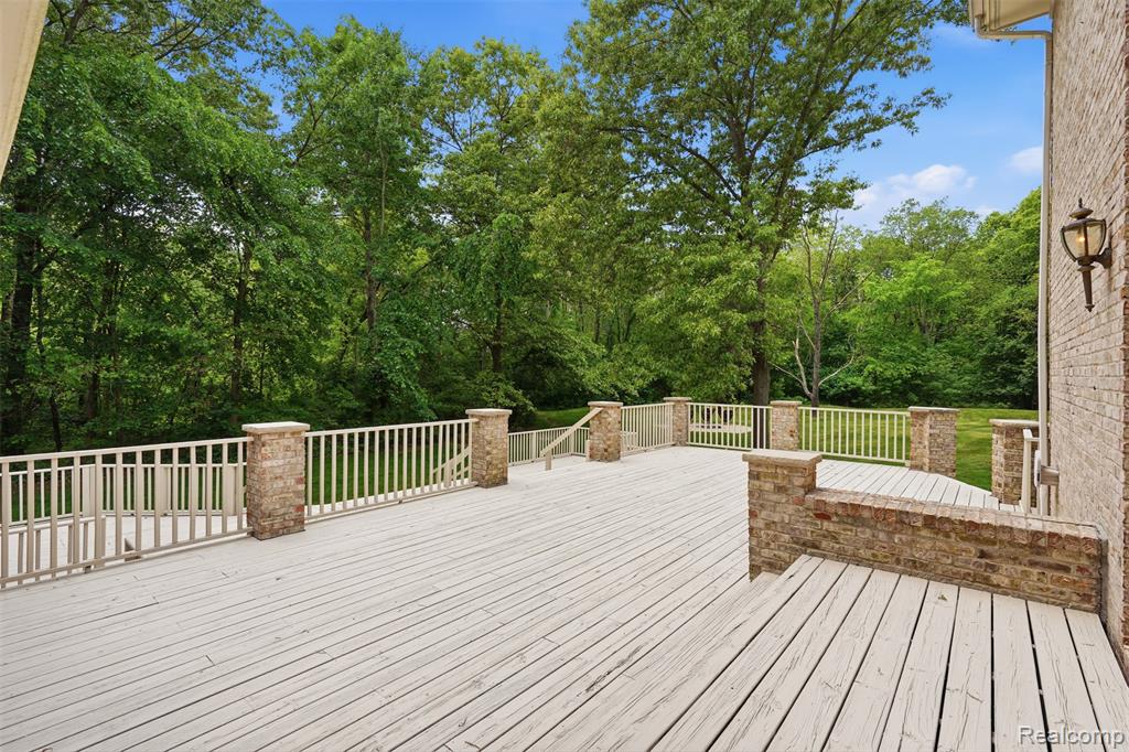 27967 Galien Drive, South Lyon, MI 48178 — Photo 54