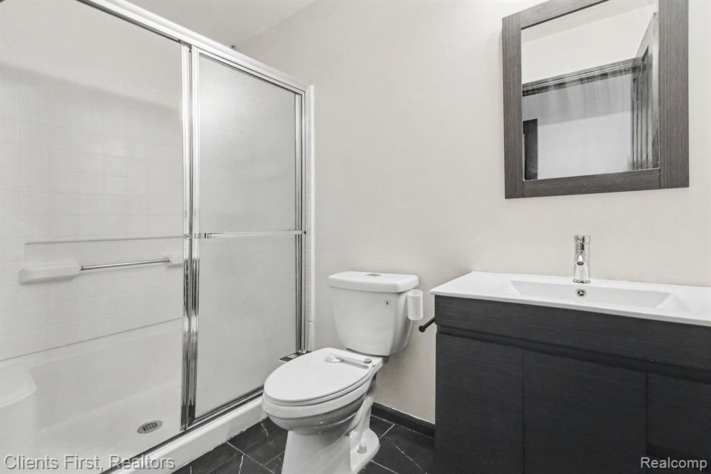 47547 Ormskirk Drive, Canton, MI 48188 — Photo 21