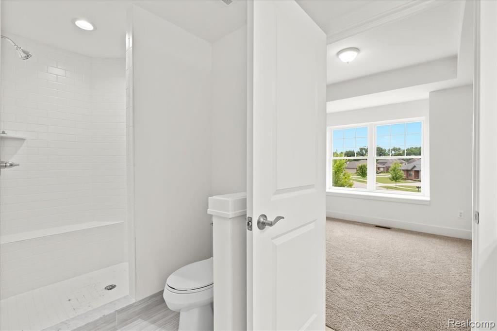 5179 WIMBLEDON Circle, Ann Arbor, MI 48108 — Photo 35