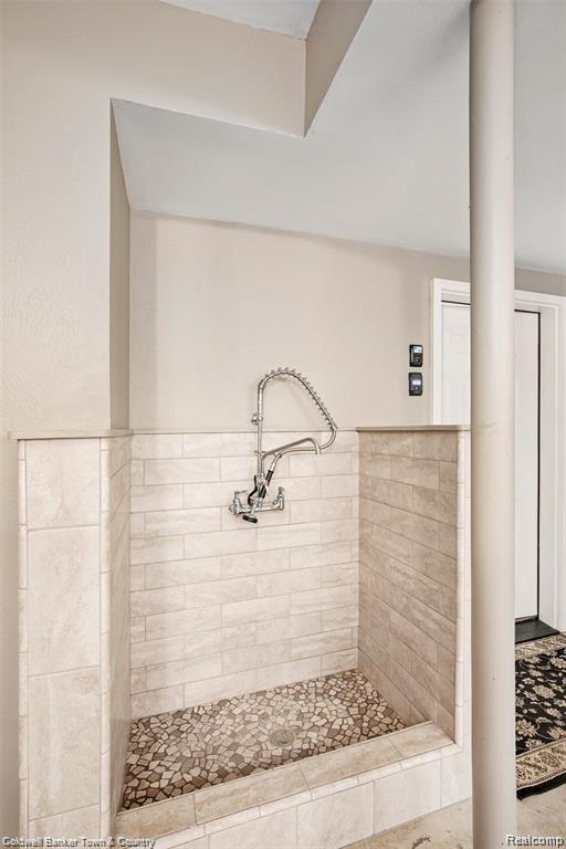 3534 Catherine Anne Lane, Holly, MI 48442 — Photo 30