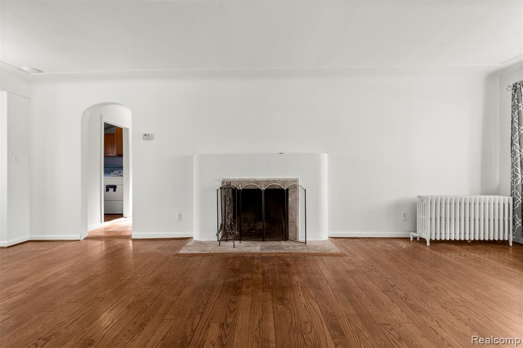 4417 Bedford Street, Dearborn Heights, MI 48125 — Photo 13