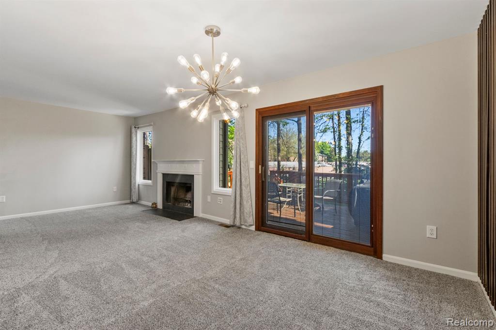42036 SARATOGA Circle, Canton, MI 48187 — Photo 7
