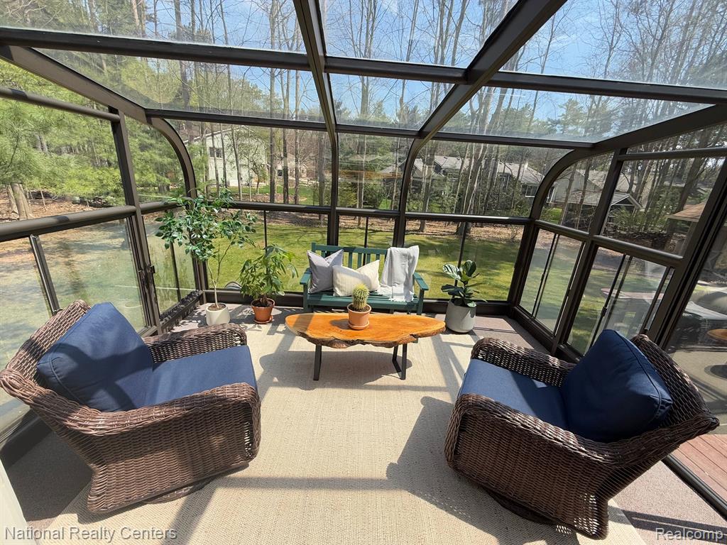 4049 PINESTEAD Drive, Commerce Twp, MI 48390 — Photo 26