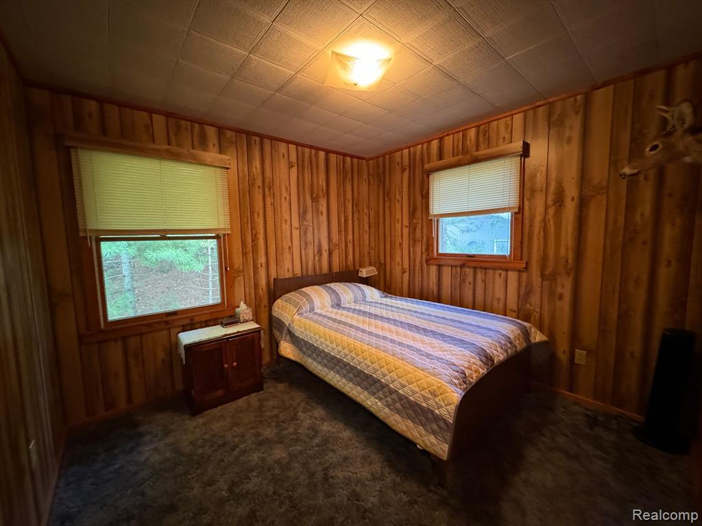 5940 Oak Rd Road, Rose City, MI 48654 — Photo 69