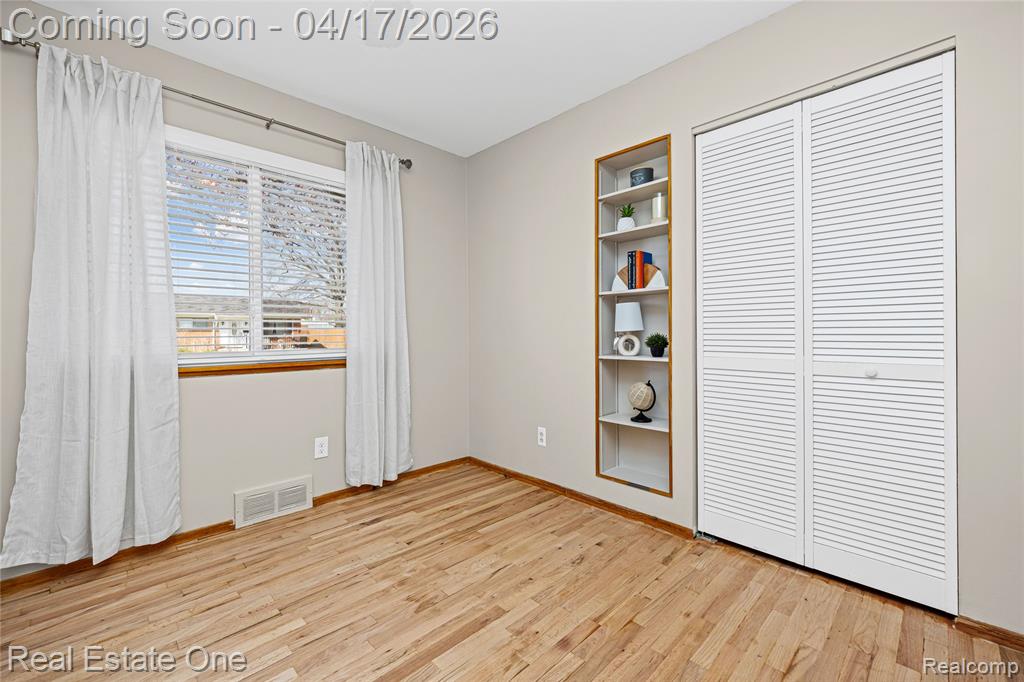 4656 Buckingham Drive, Warren, MI 48092 — Photo 21