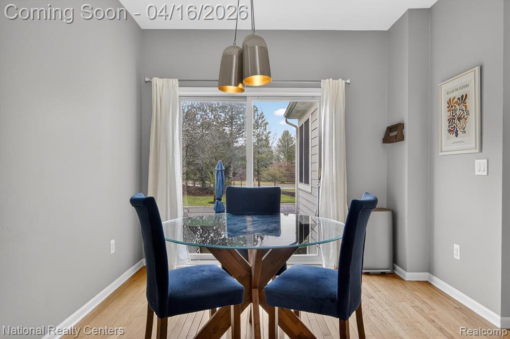 43181 Emerson Way, Novi, MI 48377 — Photo 17