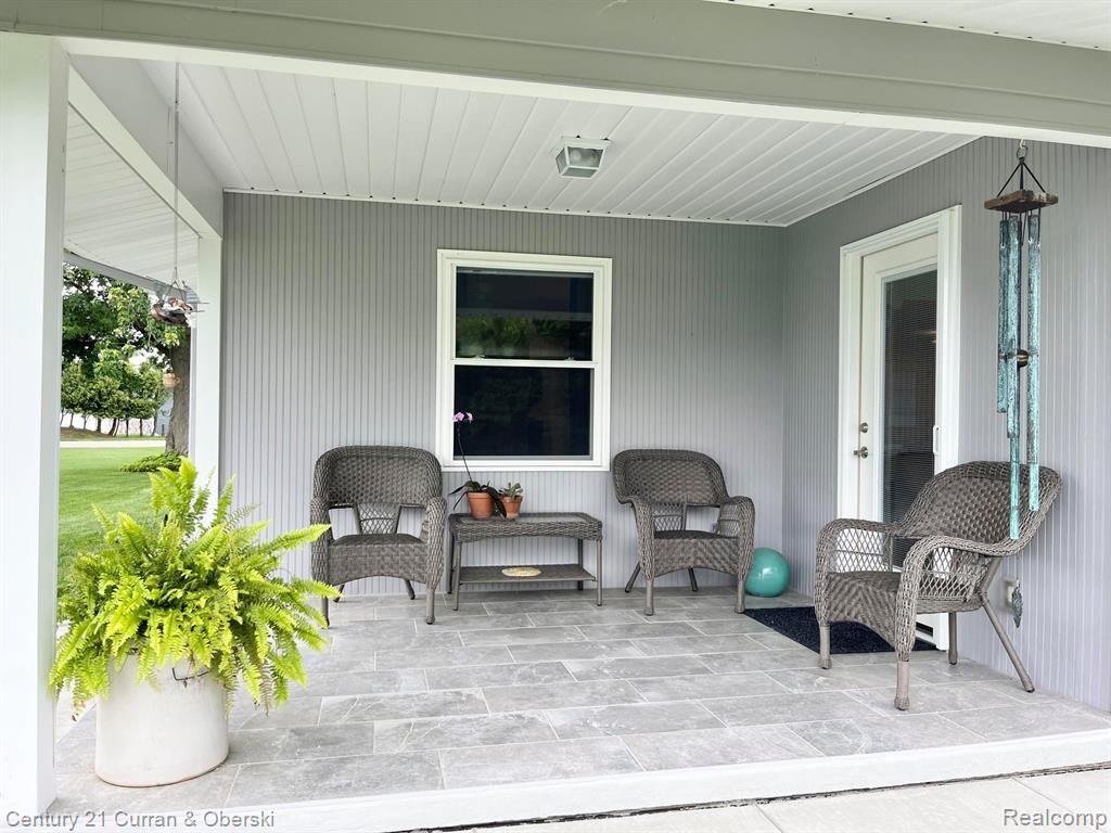 5751 BROWNS LAKE Road, Jackson, MI 49203 — Photo 27
