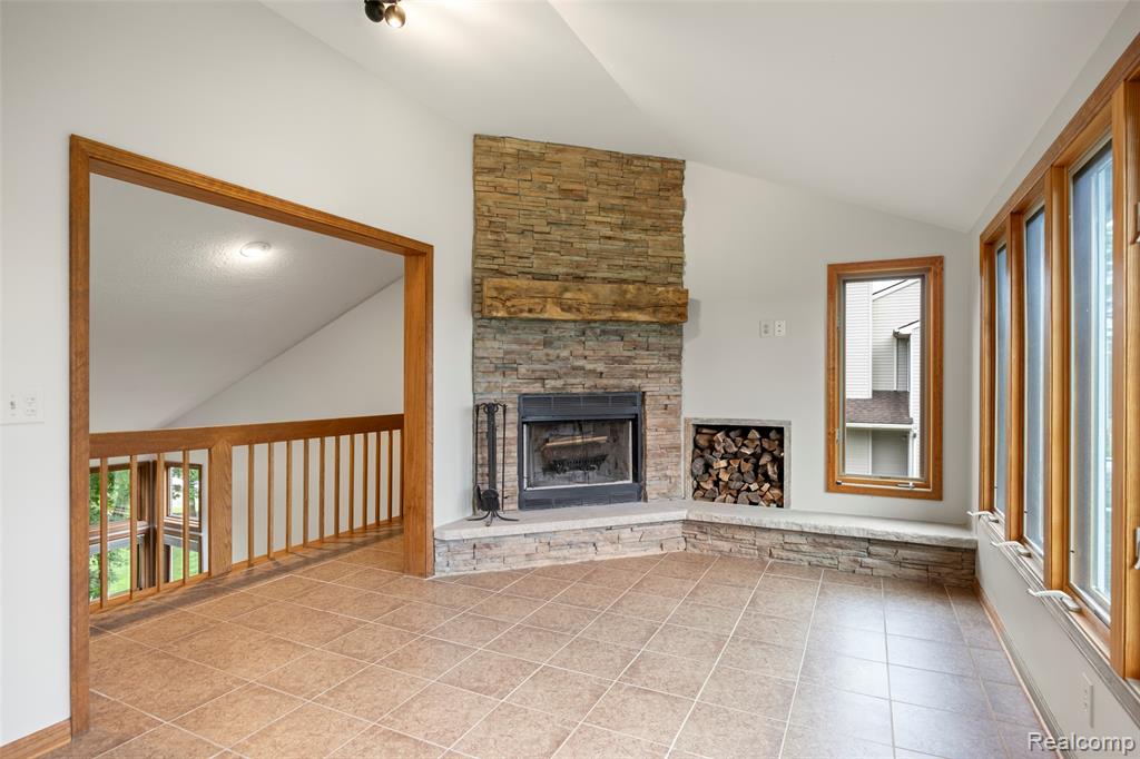 59692 Barkley Drive, New Hudson, MI 48165 — Photo 18