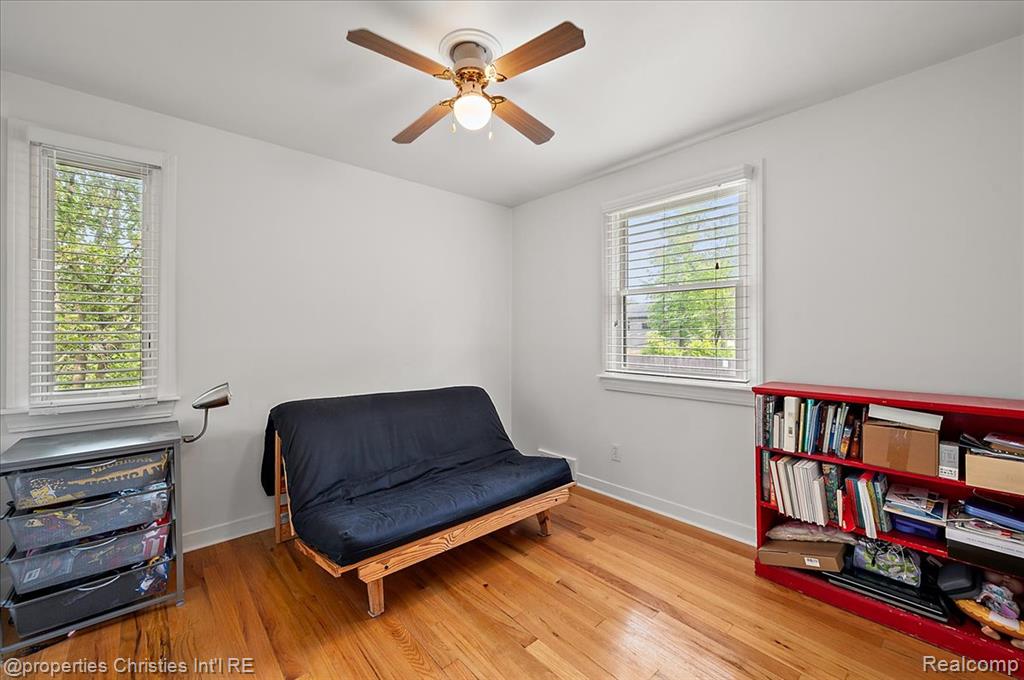 731 N Eton Street, Birmingham, MI 48009 — Photo 18
