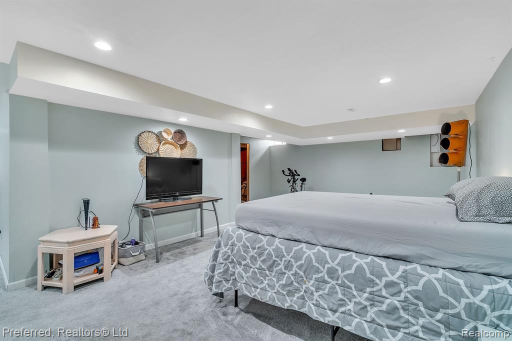 4183 MONARCH Avenue, Canton, MI 48188 — Photo 35