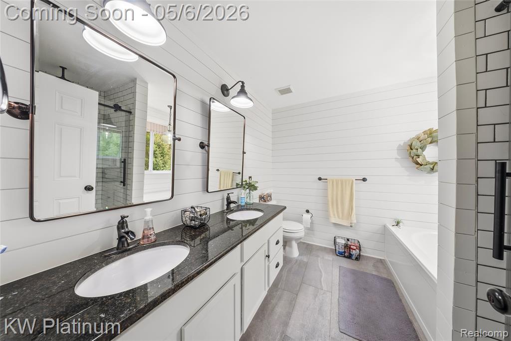 16475 Haverhill Drive, Macomb, MI 48044 — Photo 34