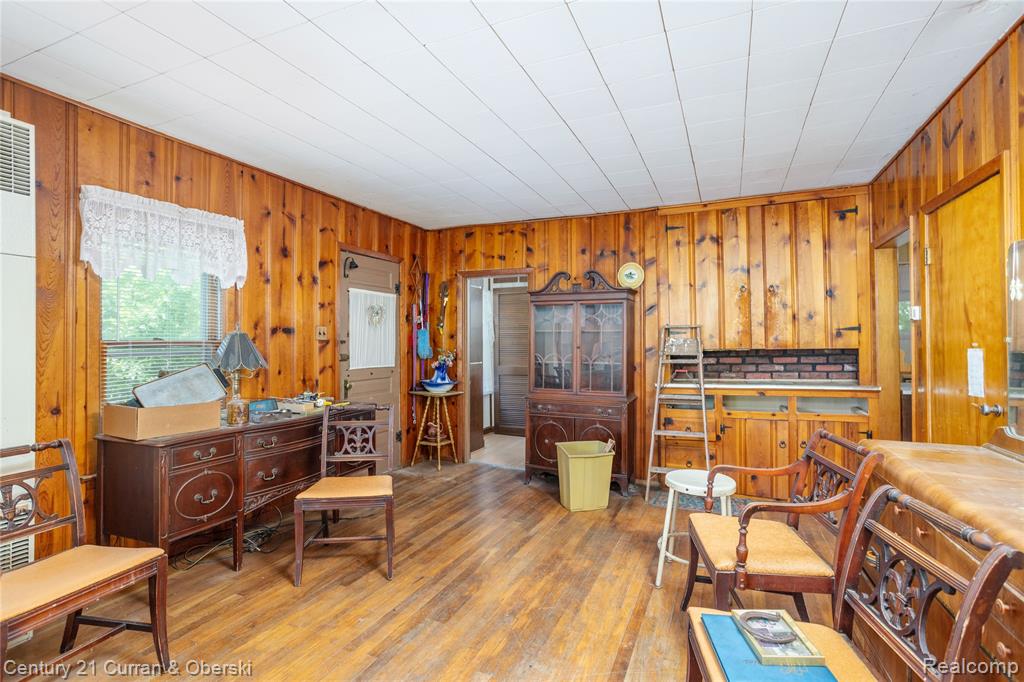 7310 Lakeshore Drive, Newport, MI 48166 — Photo 11