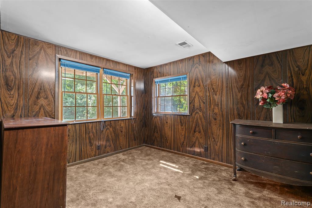 9044 Kemper Drive, South Lyon, MI 48178 — Photo 26