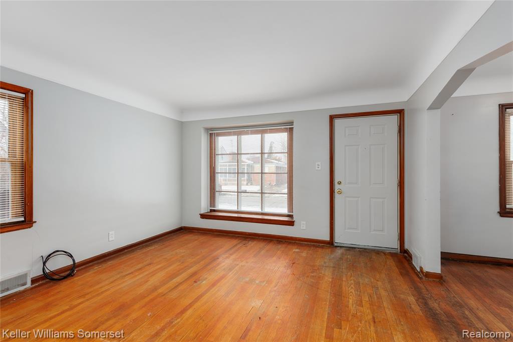 15280 Faircrest Street, Detroit, MI 48205 — Photo 2