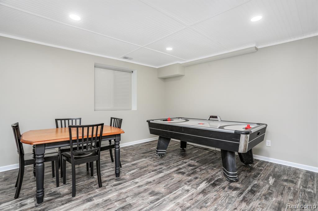 9139 LANNING Lane, Brighton, MI 48116 — Photo 23