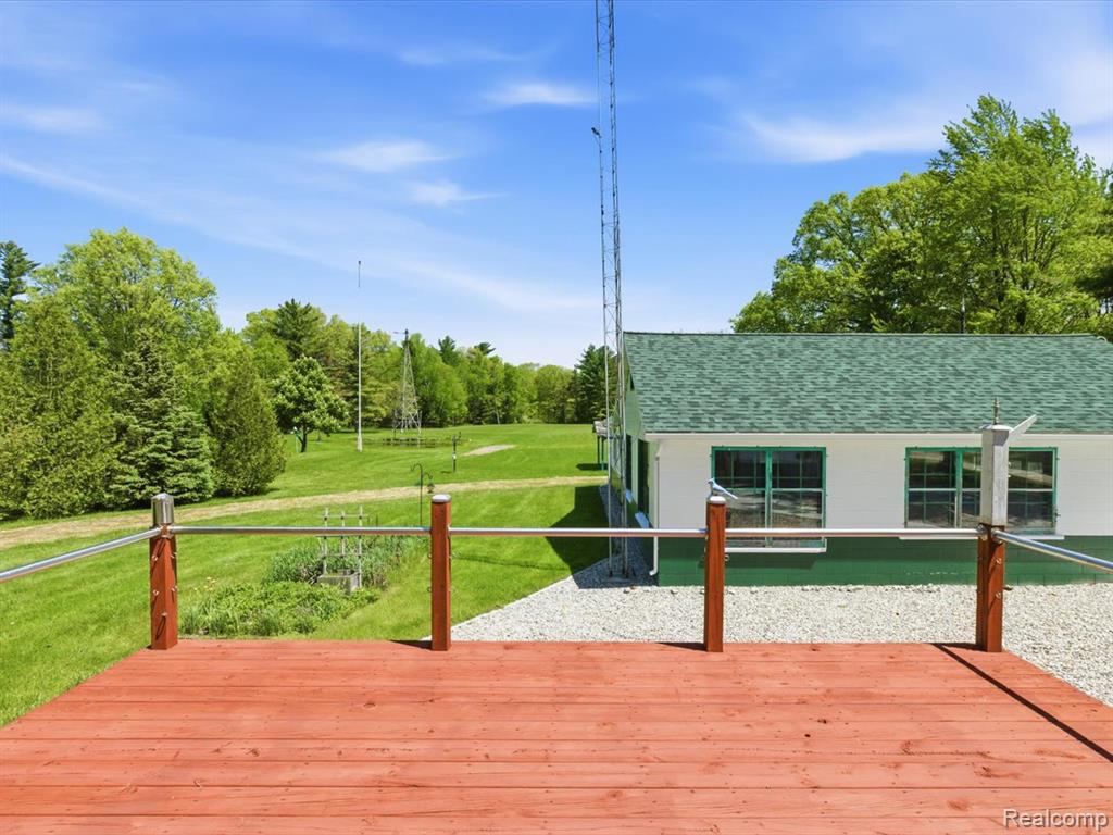 2482 Range Road, Port Huron, MI 48060 — Photo 27