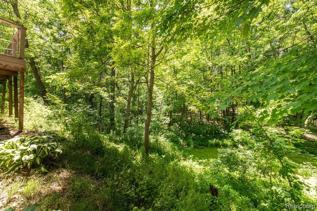 9089 SHERWOOD Drive, Davisburg, MI 48350 — Photo 46