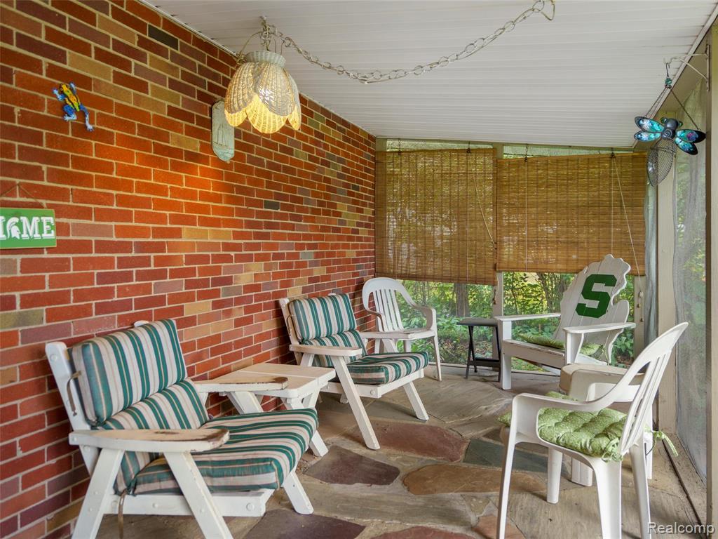 628 Riverside Drive, Linden, MI 48451 — Photo 36