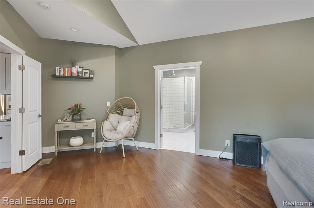 10366 Duffield Road, Montrose, MI 48457 — Photo 26