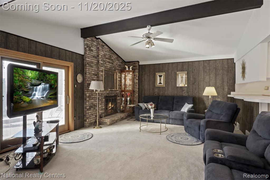 7339 Parkway Court, Canton, MI 48187 — Photo 16
