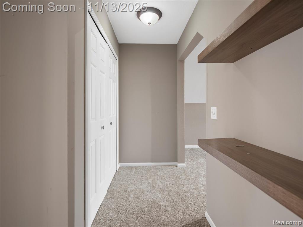 8249 Old Harbor, Grand Blanc, MI 48439 — Photo 28