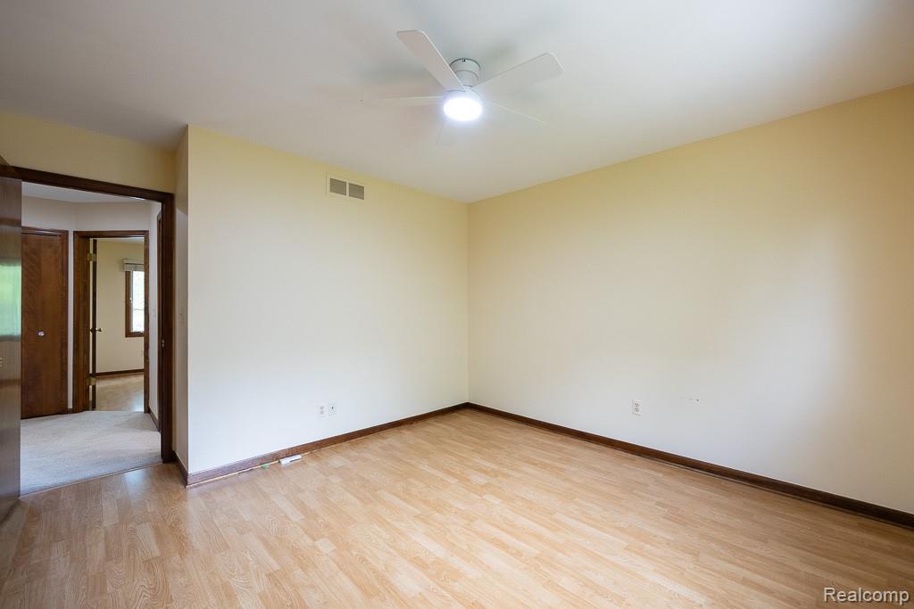 6275 Fairbrook Court, West Bloomfield, MI — Photo 59