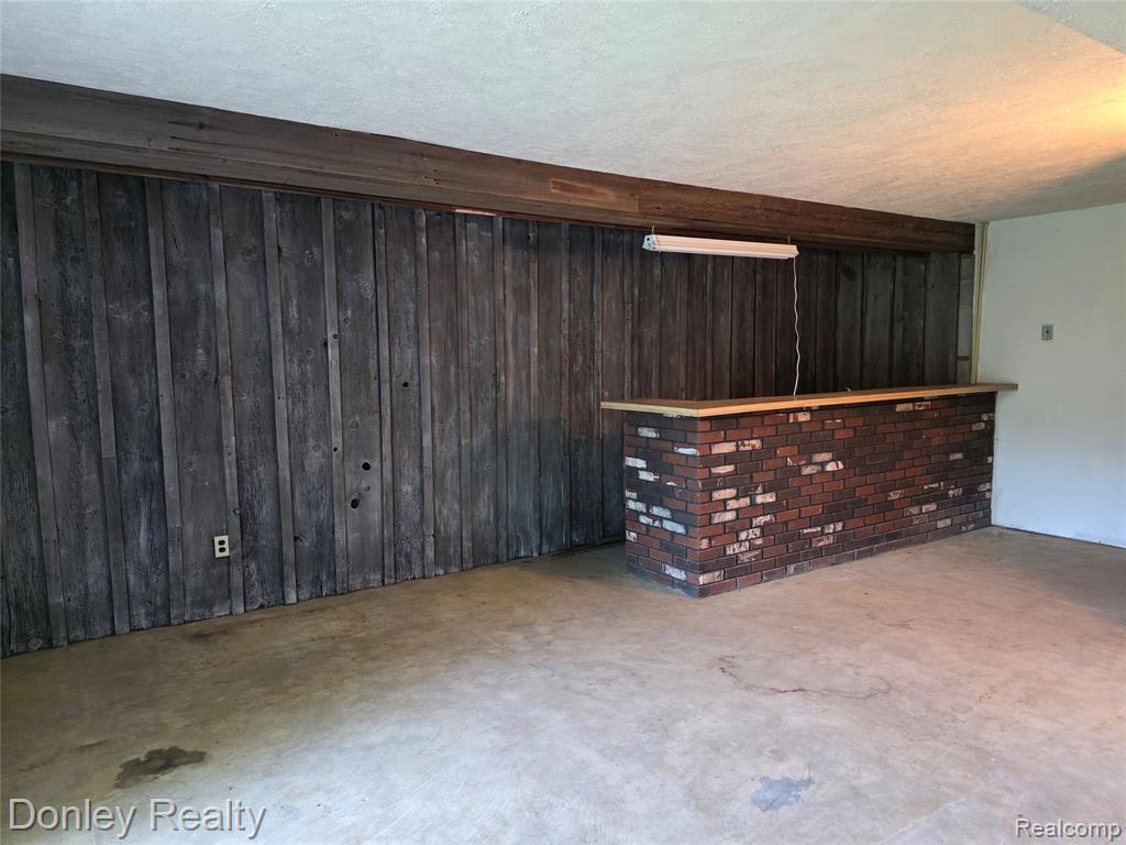 7311 Arendt Road, Melvin, MI 48454 — Photo 26