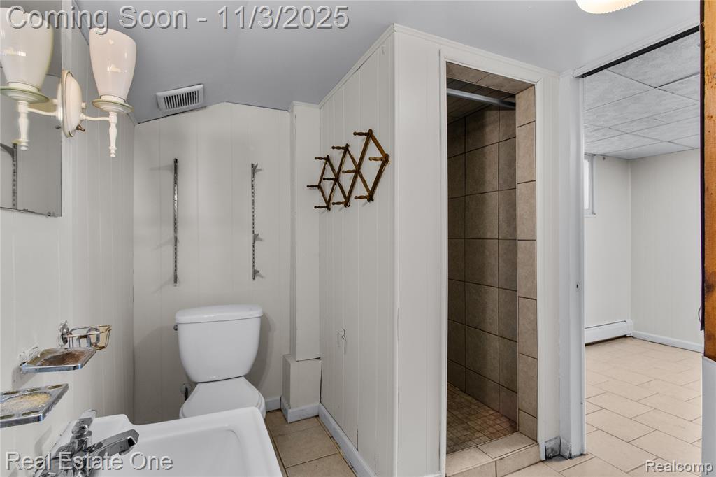 7305 N Silvery Lane, Dearborn Heights, MI 48127 — Photo 14
