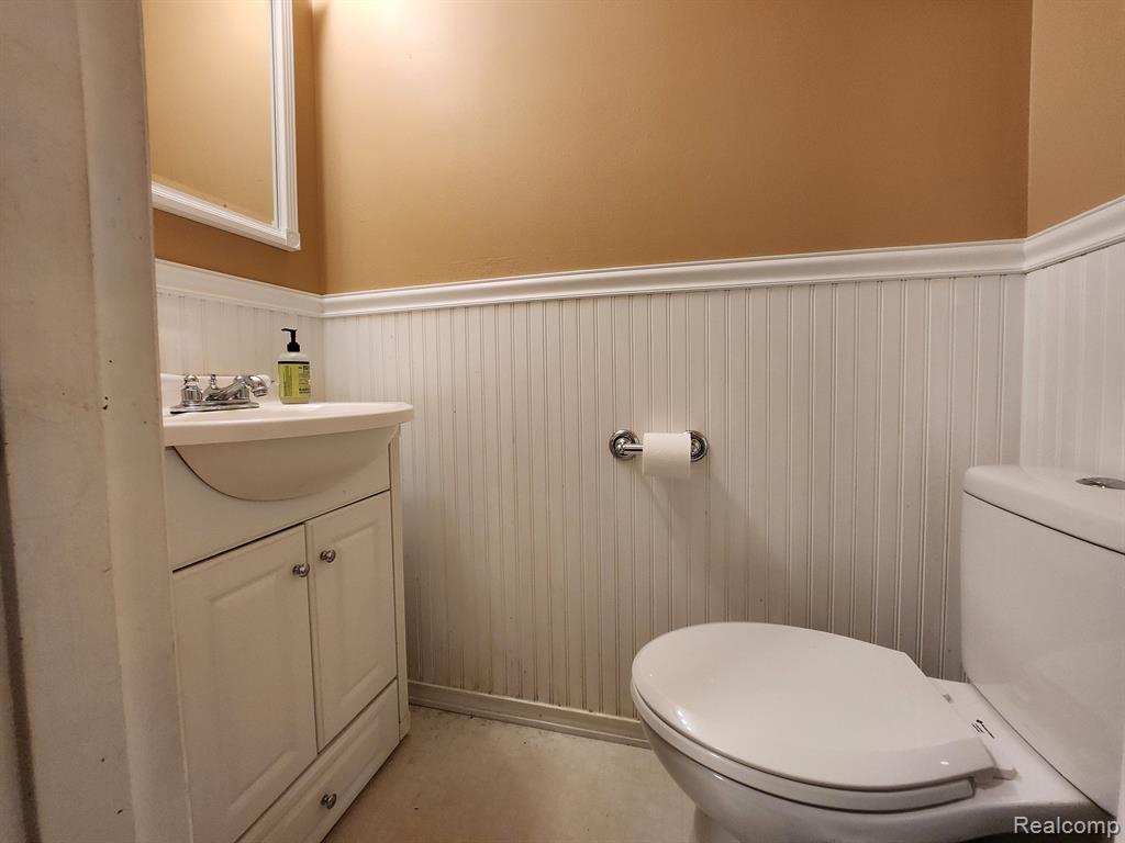 134 SUNVIEW Drive, St. Charles, MI 48655 — Photo 24