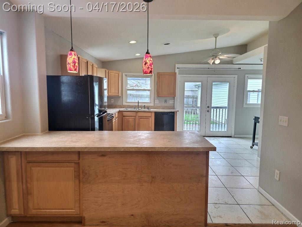 1167 ALLEN Street, Burton, MI 48529 — Photo 6
